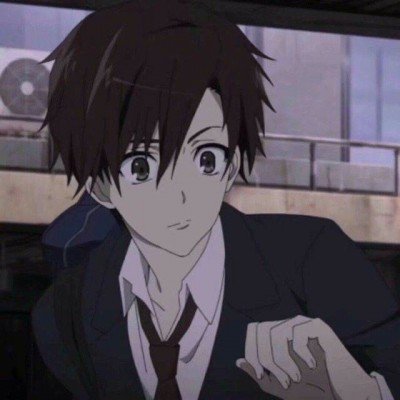 普京第25次到访中国