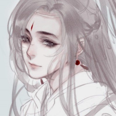 花粉过敏≠不能赏花