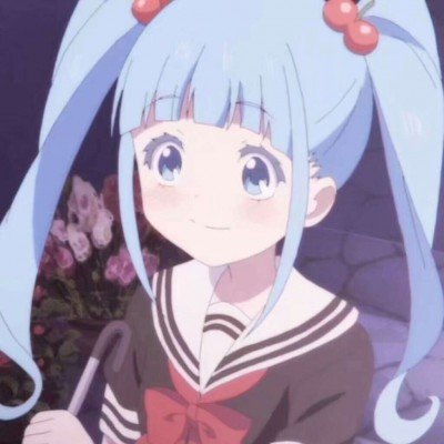 宋祖儿素颜上班没有颜值焦虑