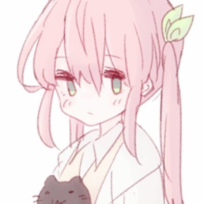樊振东0比3小勒布伦